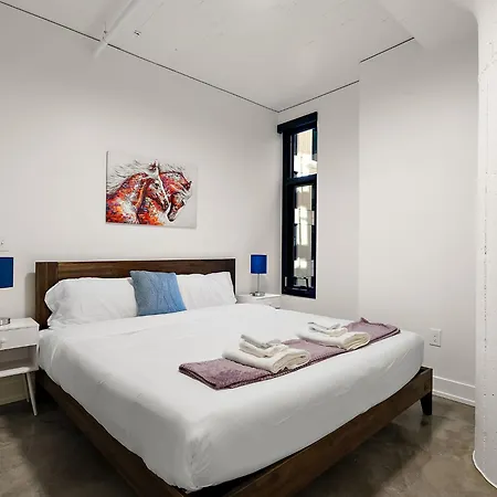 Two Cozysuites Nlg With Pool Bowling Alley Sauna #01 & 11